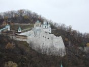 DSCN0345.JPG