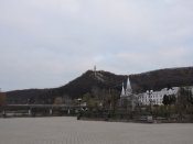 DSCN0362.JPG