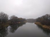 DSCN0413.jpg
