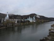 DSCN0373.JPG