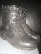 IMG_2532.JPG
