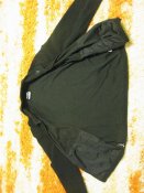 IMG_8452.JPG