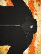 IMG_8434.JPG