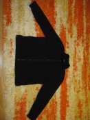 IMG_8433.JPG
