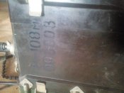 IMG_20171114_123607.jpg