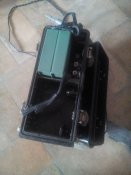 IMG_20171114_123643.jpg