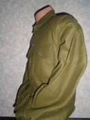 DSC02835.JPG