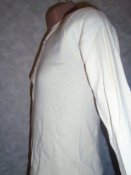 DSC02857.JPG