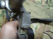 псо6.jpg