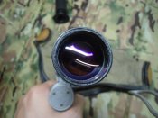 псо4.jpg