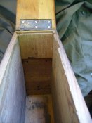 s-l1600 (89).jpg