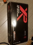 20171114_222108.jpg