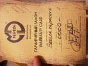 20171114_222216.jpg
