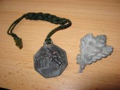 IMG_1044.JPG