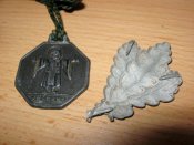 IMG_1045.JPG