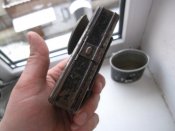 IMG_8574.jpg