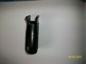 100_3495.jpg