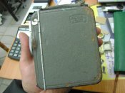 DSC05094.JPG