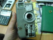 DSC05095.JPG