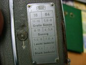 DSC05097.JPG