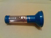 280220121731.jpg