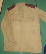 100_0632.JPG