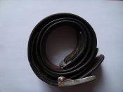 DSC07349.jpg
