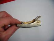 DSC07363.jpg
