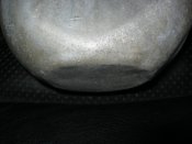 IMG_0754.jpg