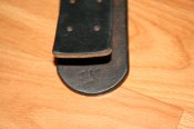 IMG_0193.JPG