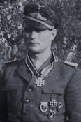 Major Erich Timm.jpg
