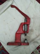 IMG_20171115_001859.jpg