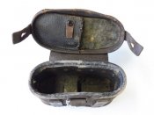 s-l1600 (64).jpg