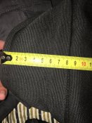 IMG_0485.JPG