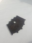 IMG_20171115_113115.jpg