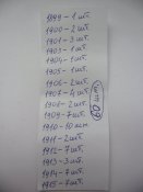 SAM_4956-min.JPG