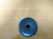 IMG_20171115_121047.jpg