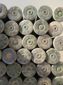 настрел 8х50 манлихер(55шт)