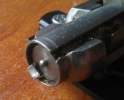 IMAG7617.jpg