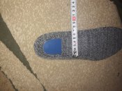 20171115_191256.jpg