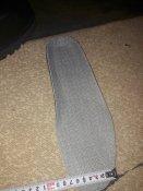 20171115_191125.jpg