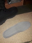 20171115_191009.jpg