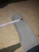 20171115_191148.jpg