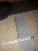20171115_191115.jpg