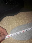 20171115_191101.jpg
