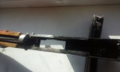 20171114_123757.jpg