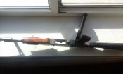 20171114_123834.jpg