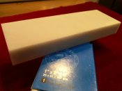 IMG_20171115_201544.jpg