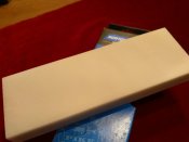 IMG_20171115_201559.jpg