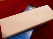 IMG_20171115_201632.jpg